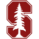 Stanford University